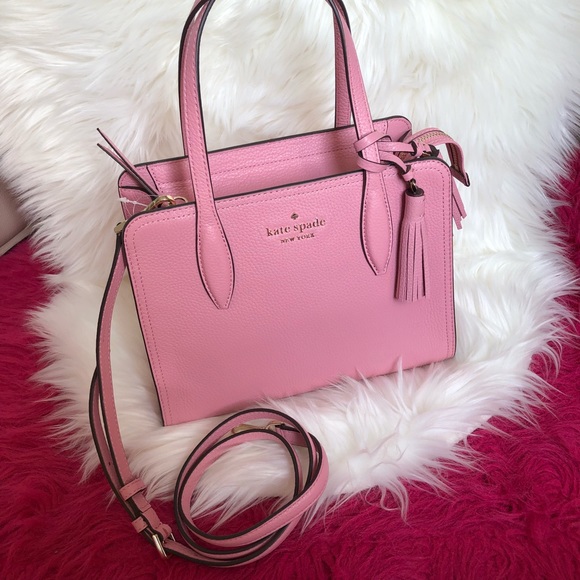 kate spade Handbags - NEW KATE SPADE PURSE